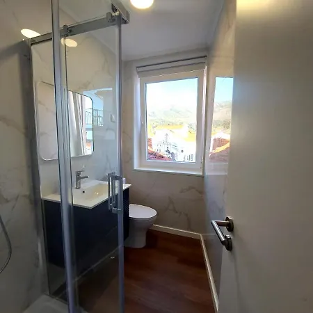 Apartamento Ritta´s House - *