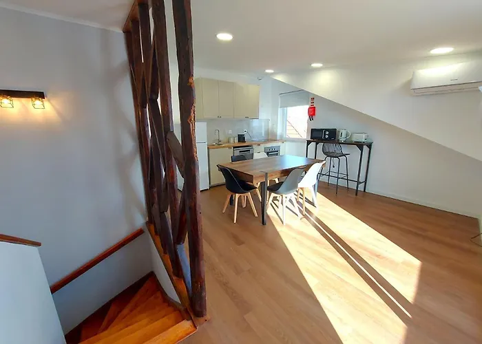 Ritta's House -